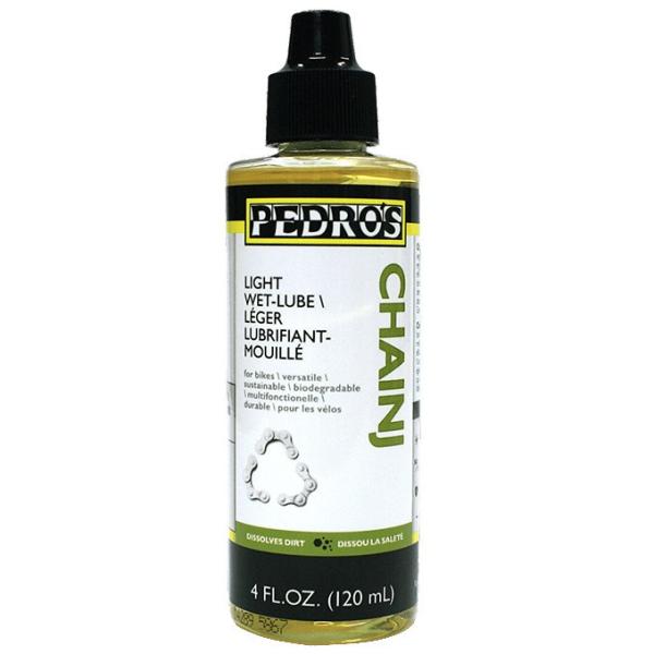 PEDROS/yhX CHAIN-J i`F[WFCj 120ml `F[IC P~J