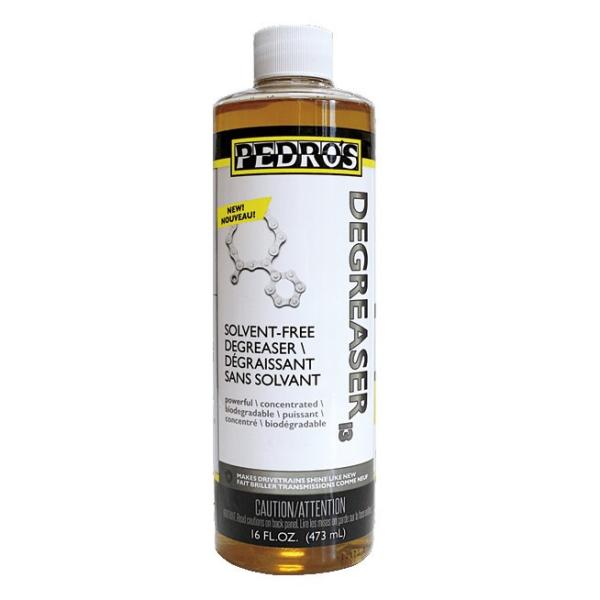 PEDROS/yhX DEGREASER 13 ifBO[U[13j 475ml  P~J