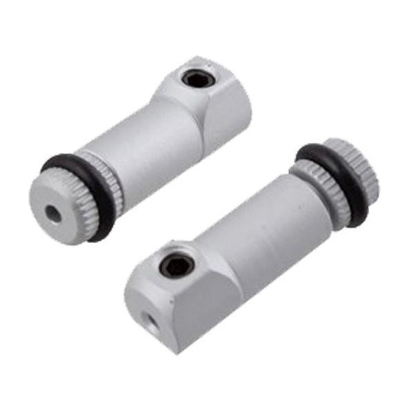 RITCHEY/b`[ fB[[P[ufBXRlN^[2 ]ԕi TCNp[c