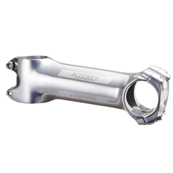 RITCHEY/b`[ CLASSIC C220Xe 110mm ]ԕi TCNp[c