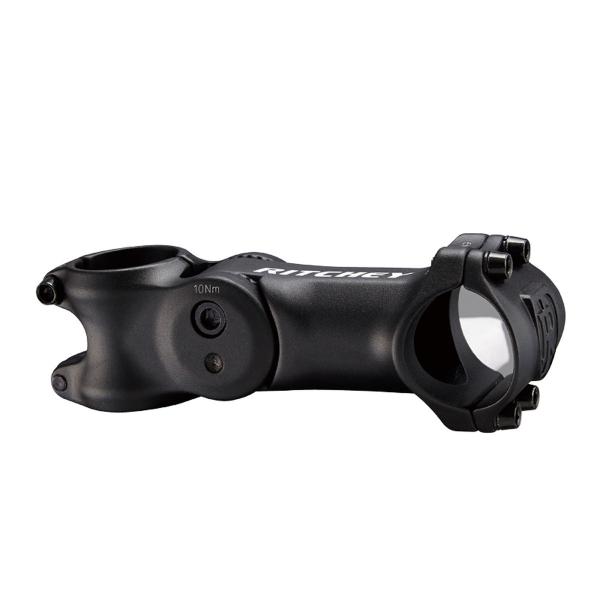 RITCHEY/b`[ AWX^u 4AXIS Xe 90mm ]ԕi TCNp[c