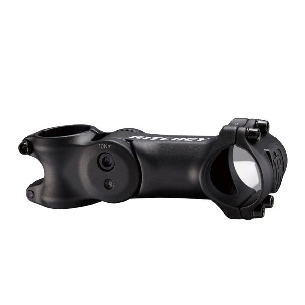 RITCHEY/b`[ AWX^u 4AXIS Xe 105mm ]ԕi TCNp[c