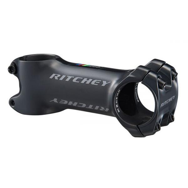RITCHEY/b`[ WCS CARBON MATRIX C220Xe 110mm ]ԕi TCNp[c