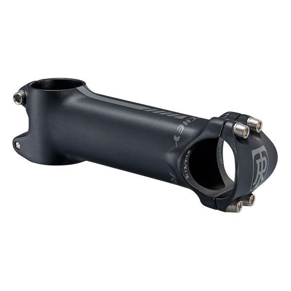 RITCHEY/b`[ COMP 4AXIS-44Xe80mm ]ԕi TCNp[c