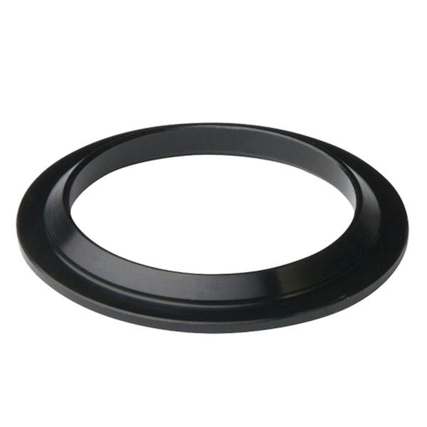 RITCHEY/b`[ WCS NE[X OS m[}p wbhp[c ]ԕi TCNp[c