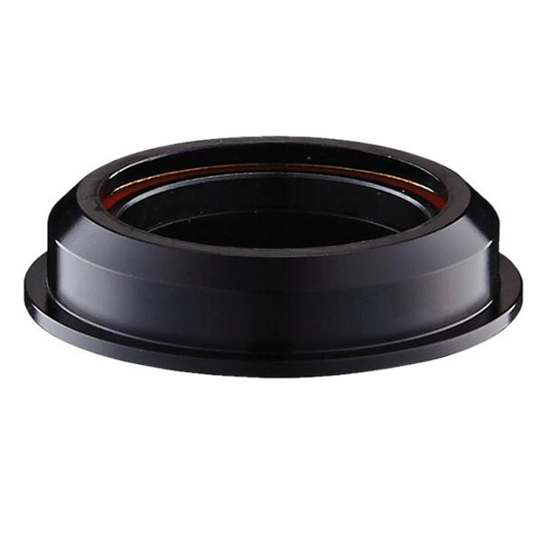 RITCHEY/b`[ WCS PF LOWER ZS44 wbhp[c ]ԕi TCNp[c