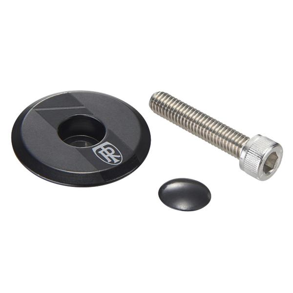 RITCHEY/b`[ WCS STEM CAP XeLbv ]ԕi TCNp[c