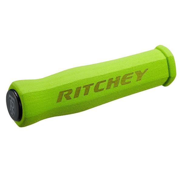 RITCHEY/b`[ WCS gD[Obv O[ ]ԕi TCNp[c