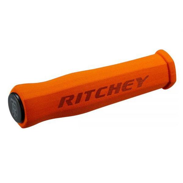 RITCHEY/b`[ WCS gD[Obv IW ]ԕi TCNp[c