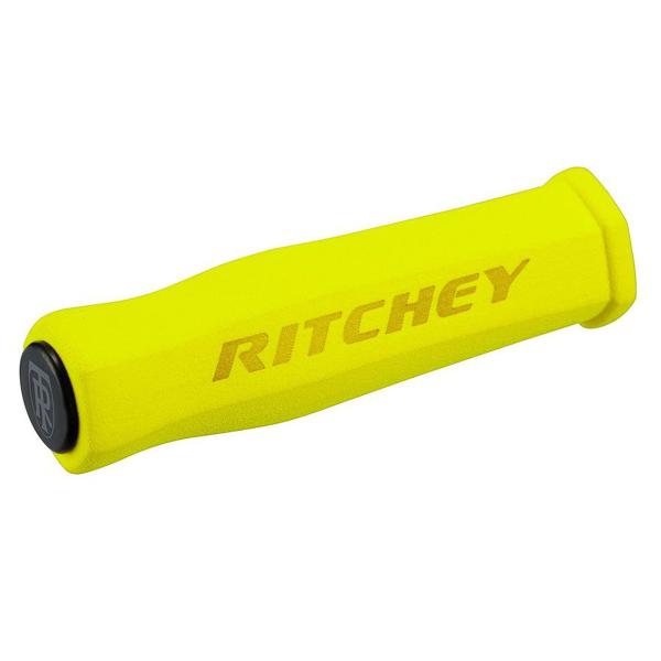 RITCHEY/b`[ WCS gD[Obv CG[ ]ԕi TCNp[c