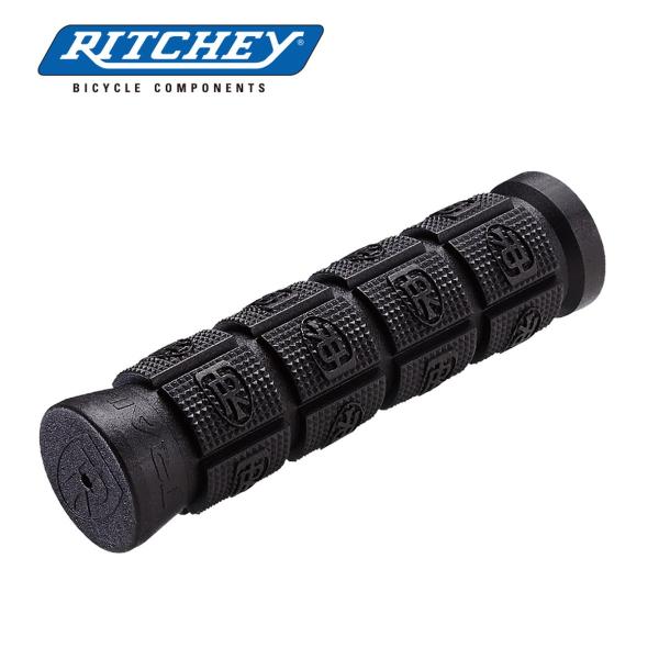 RITCHEY/b`[ COMP TRAIL Obv ubN ]ԕi TCNp[c
