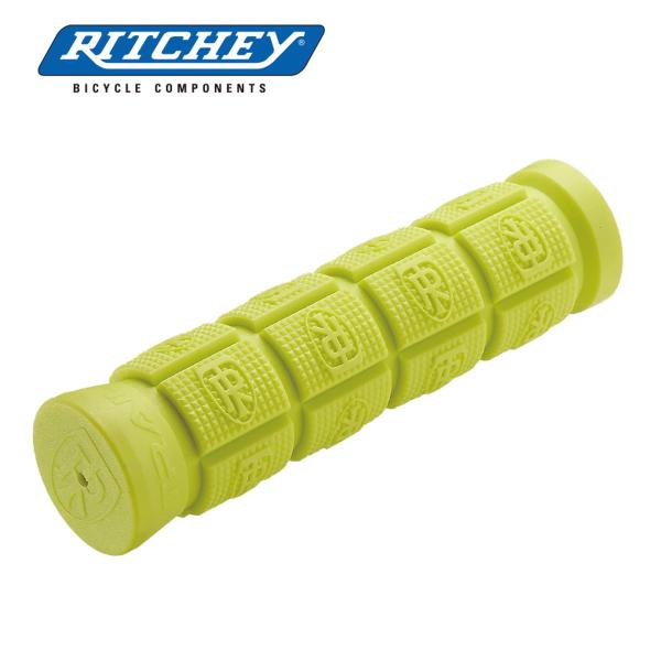 RITCHEY/b`[ COMP TRAIL Obv CG[ ]ԕi TCNp[c