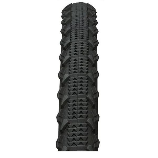 RITCHEY/b`[ SPEED MAX CROSS COMP 700×35 N`[ ^C ]ԕi TCNp[c