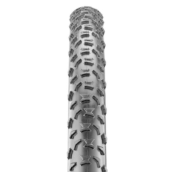 Ritchey リッチー ヴァンテージ 26インチ Ritchey リッチー