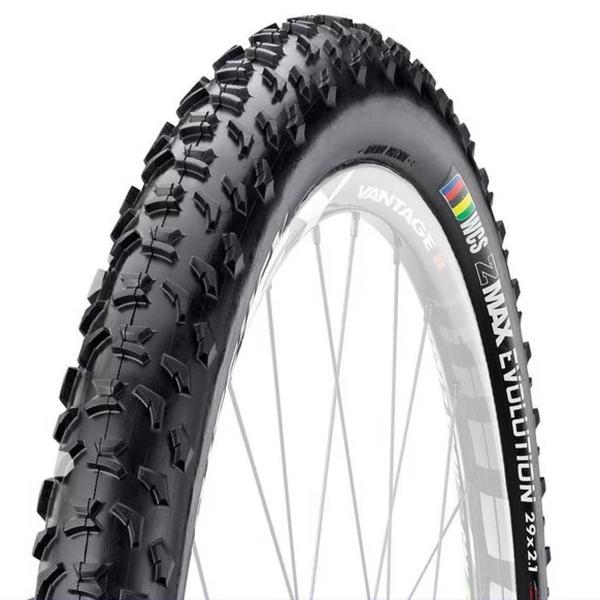 RITCHEY/b`[ WCS Z-MAX EVOLUTION 29×2.1 `[uXfB ^C ]ԕi TCNp[c