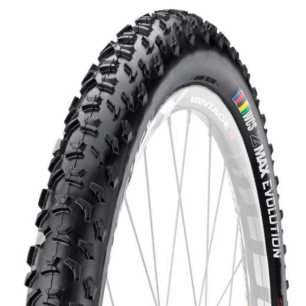 RITCHEY/b`[ WCS Z-MAX EVOLUTION 29×2.25 `[uXfB ^C ]ԕi TCNp[c