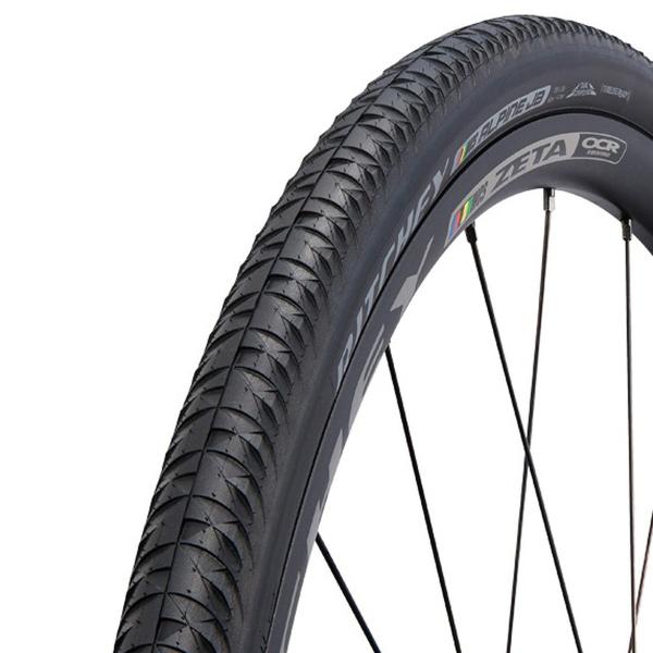 RITCHEY/b`[ WCS ALPINE JB 700×35C `[uXfBBK ^C ]ԕi TCNp[c