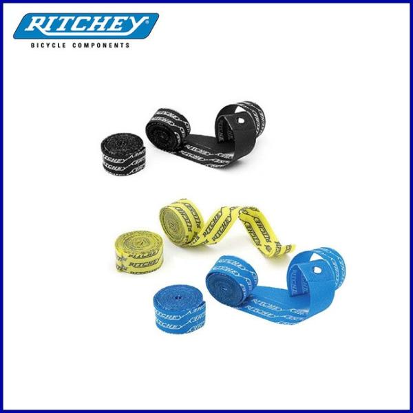 RITCHEY b`[ XibvIe[v 27.5×20mm ubN 27.5C` ]