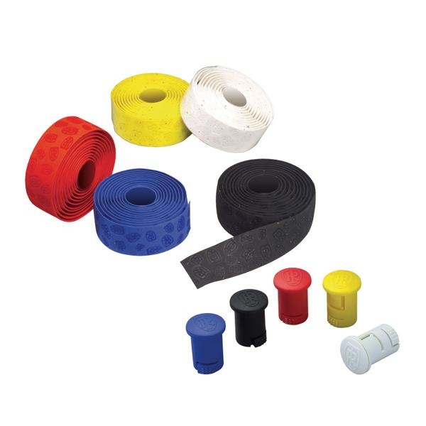 RITCHEY/b`[ RNo[e[v u[ ]ԕi TCNp[c