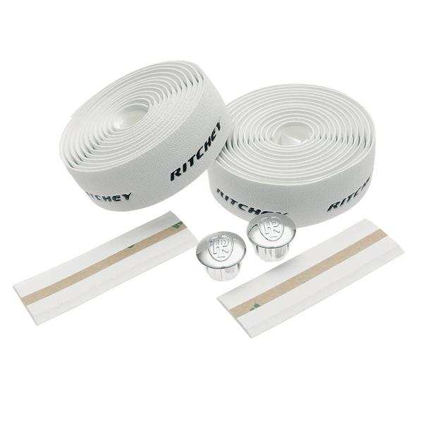 RITCHEY/b`[ WCS EVAo[e[v zCg ]ԕi TCNp[c