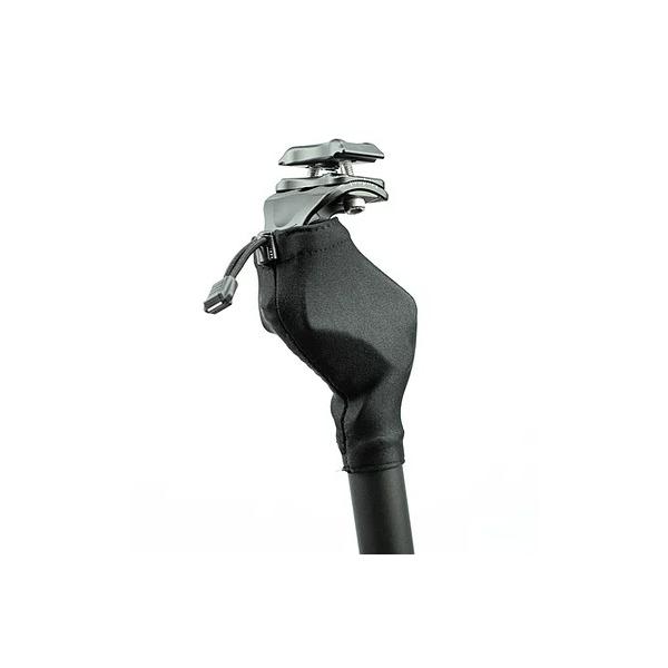 KINEKT/LlNg veNVJo[ V[g|Xg ]ԕi TCNp[c