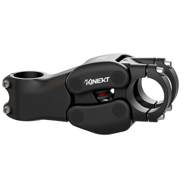 KINEKT/LlNg Kinekt Stem 7° 120mm TXyVXe ]ԕi TCNp[c