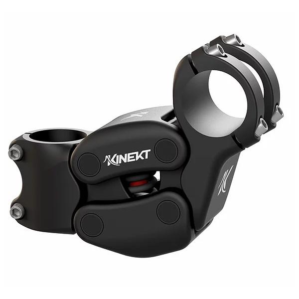 KINEKT/LlNg Kinekt Stem 30°100mm TXyVXe ]ԕi TCNp[c
