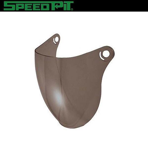 TNK工業 ヘルメット カラー」の人気商品一覧 | 安い商品を通販サイト