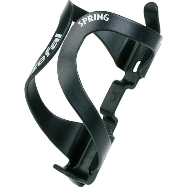 Zefal/[t@[ XvOP[W ubN {gP[W ]ԗpi