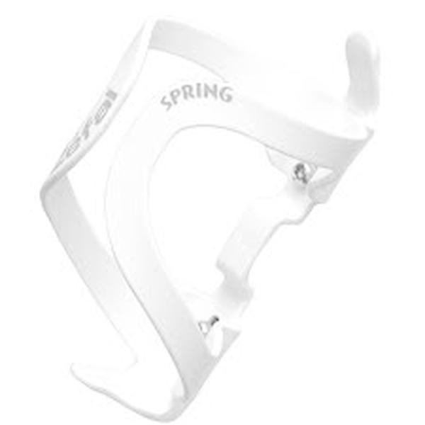 Zefal/[t@[ XvOP[W zCg {gP[W ]ԗpi