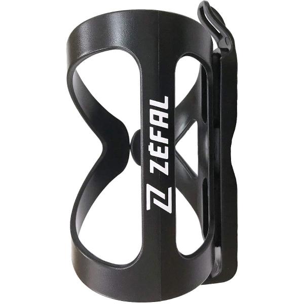 Zefal/[t@[ WIIZ{gP[W ubN ]ԗpi