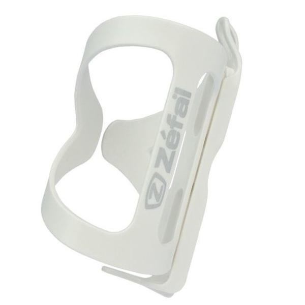 Zefal/[t@[ WIIZ{gP[W zCg ]ԗpi