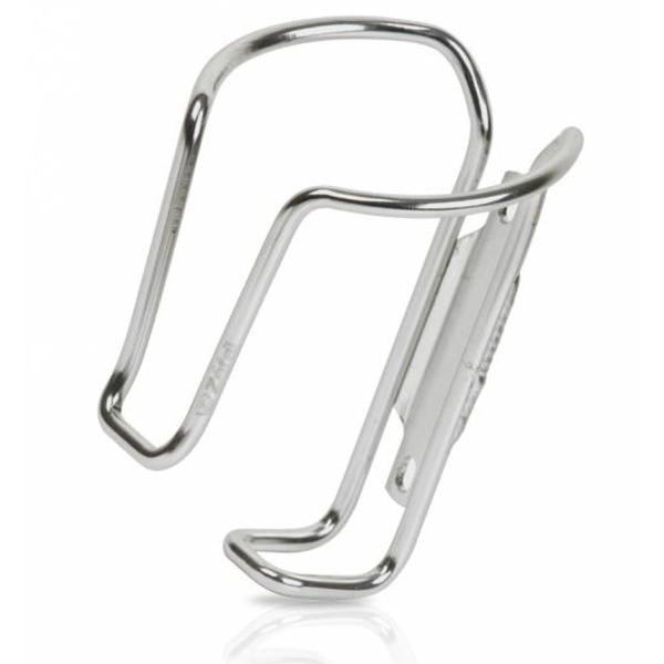 Zefal/[t@[ PULSE FULL ALUipX FULL ALUj Vo[ {gP[W ]ԗpi