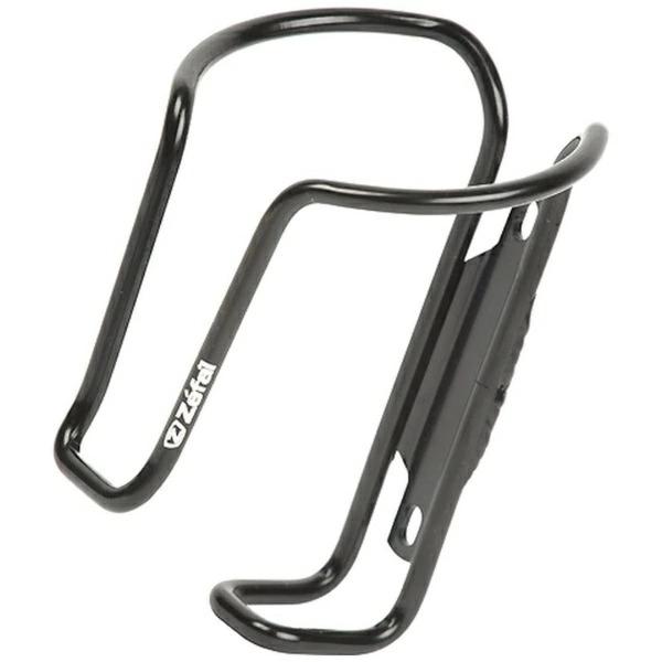 Zefal/[t@[ PULSE FULL ALUipX FULL ALUj ubN {gP[W ]ԗpi