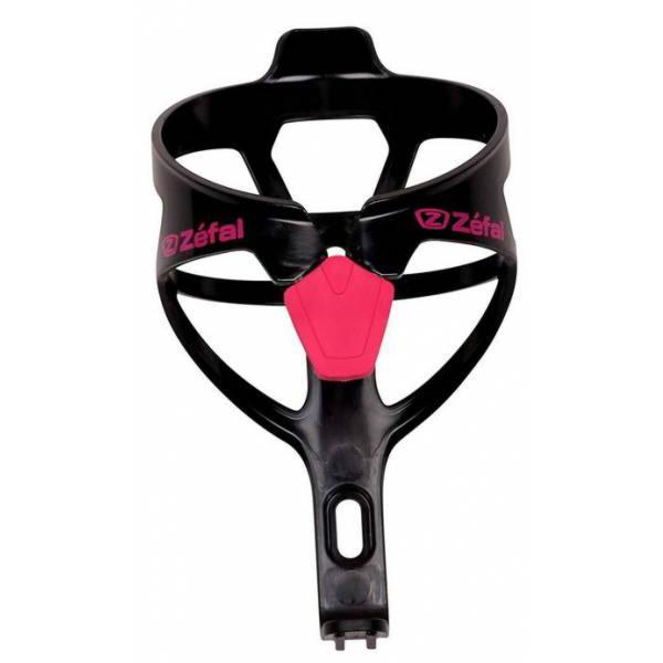 Zefal/[t@[ PULSE A2ipXA2j ubN/sN {gP[W ]ԗpi