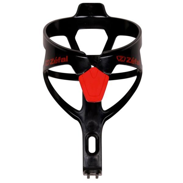 Zefal/[t@[ PULSE A2ipXA2j ubN/bh {gP[W ]ԗpi