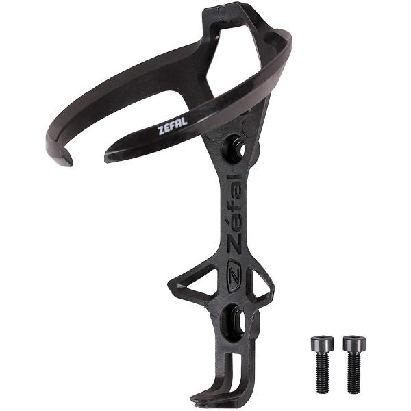 Zefal/[t@[ PULSE L2 CARBONipXL2 J[{jubN {gP[W ]ԗpi