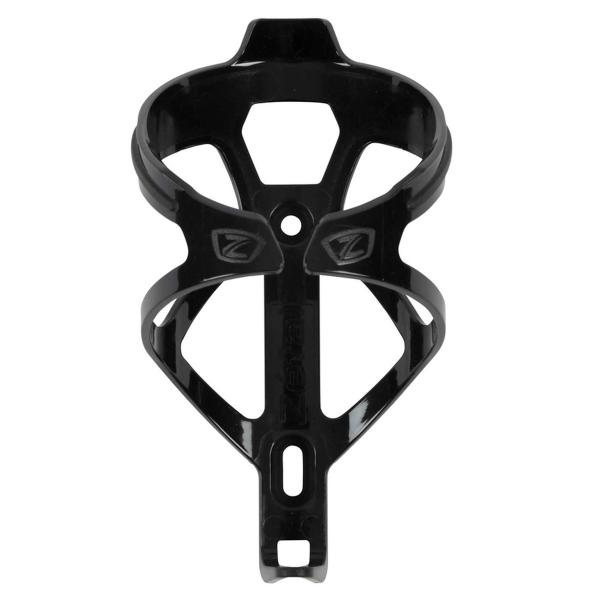 Zefal/[t@[ PULSE B2ipXB2j ubN {gP[W ]ԗpi