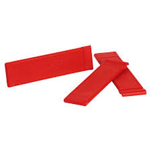 Zefal/[t@[ Z-LEVERSiZo[j 3{ ^Co[ ]ԍH