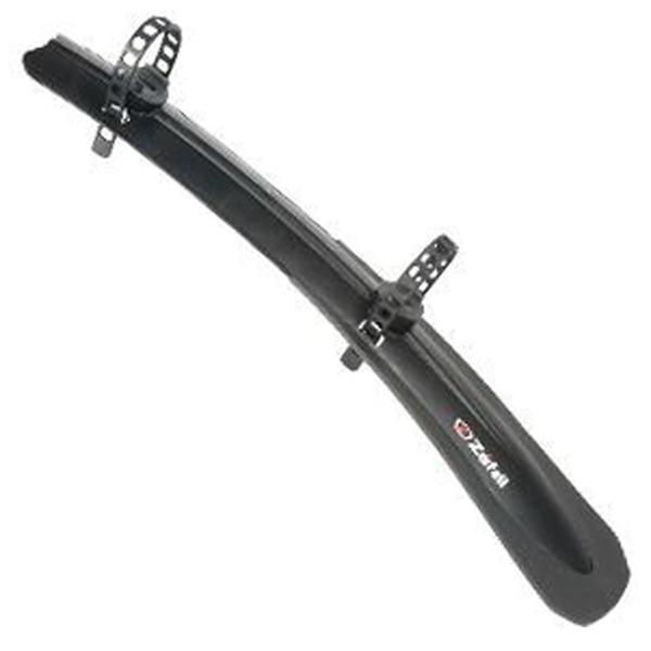 Zefal/[t@[ CROOZER ROAD(N[U[ [h) tF_[ ]ԗpi