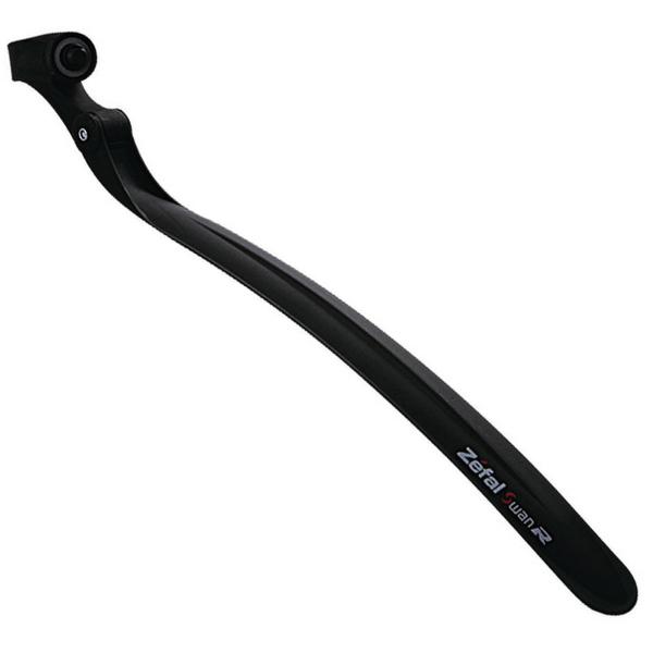 Zefal/[t@[ SWAN ROAD(X[h)  tF_[ ]ԗpi