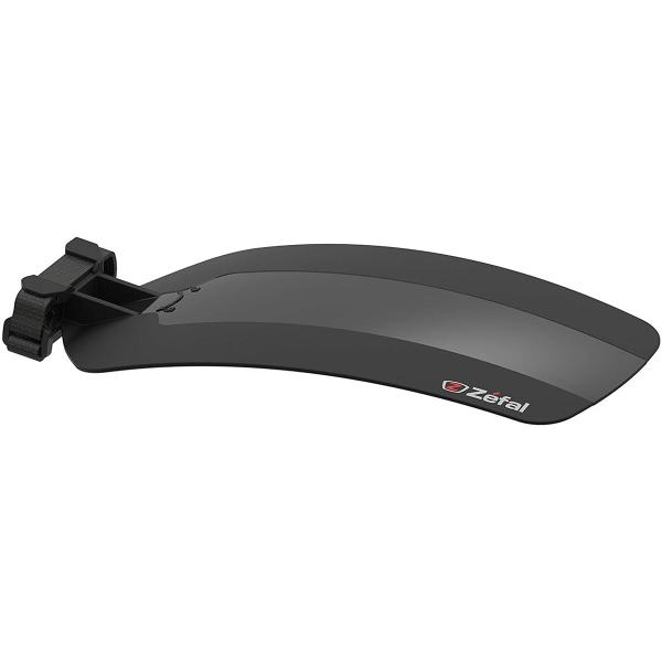 Zefal/[t@[ SHIELD S20 ubN tF_[ ]ԗpi