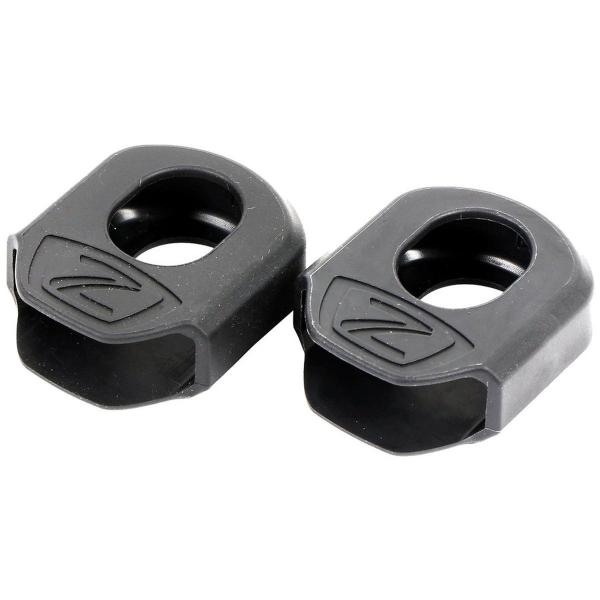 Zefal/[t@[ CRANK ARMOR XLiNNA[}[XLj ubN ]ԗpi