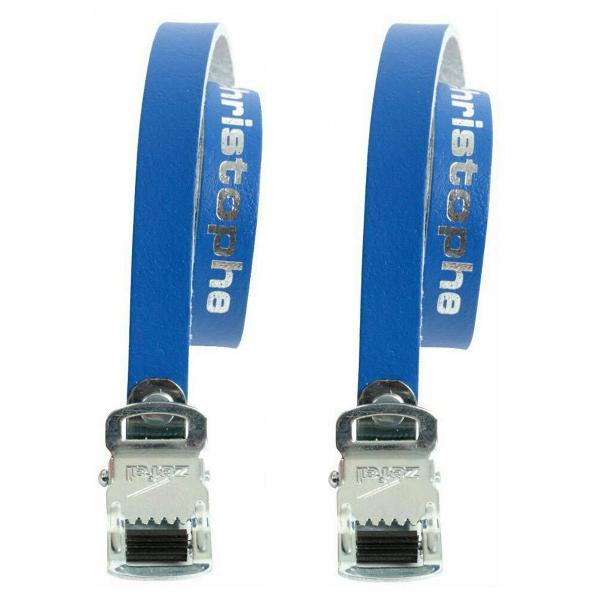 Zefal/[t@[ Christophe 516iNXgt U[Xgbvj370mm  u[ y_ANZT[ ]ԕi TCNp[c