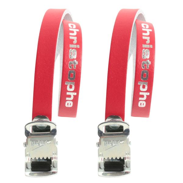 Zefal/[t@[ Christophe 516iNXgt U[Xgbvj370mm  bh y_ANZT[ ]ԕi TCNp[c