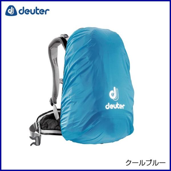 deuter hC^[ CJo[~j N[u[ bNTbNp obNpbNp oR ] MTB