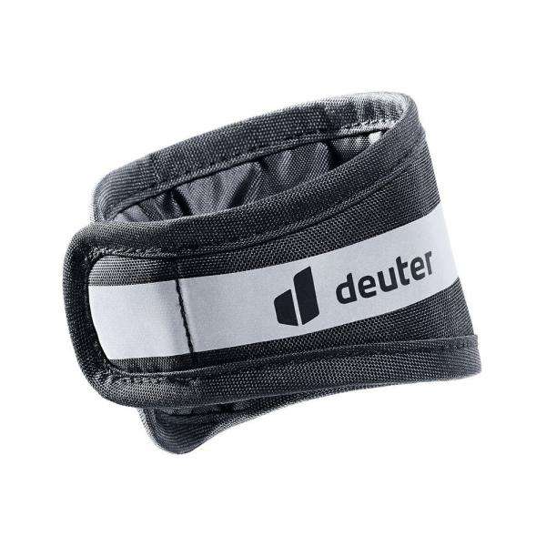 Deuter/hC^[ PANTS PROTECTOR ipcveN^[j ubN