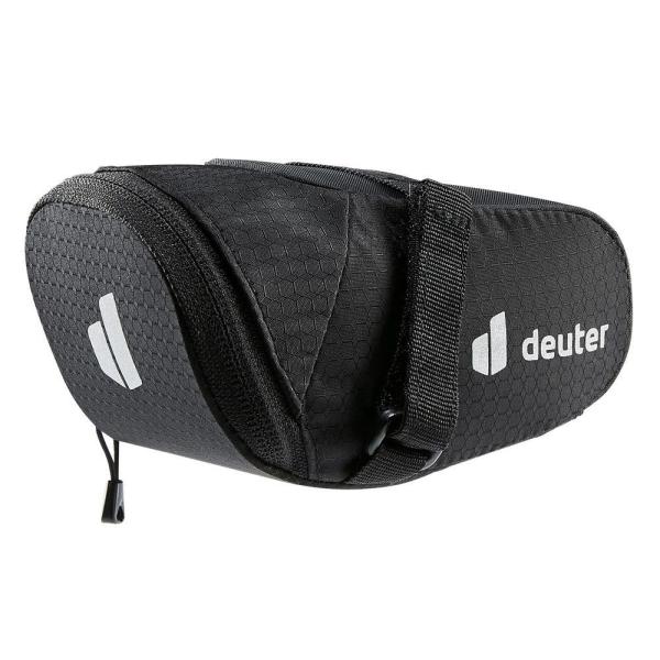 Deuter/hC^[ BIKE BAG 0.5 ioCNobO0.5j ubN ThobO ]ԗpi