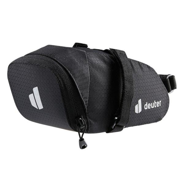 Deuter/hC^[ BIKE BAG 0.8 ioCNobO0.8j ubN ThobO ]ԗpi