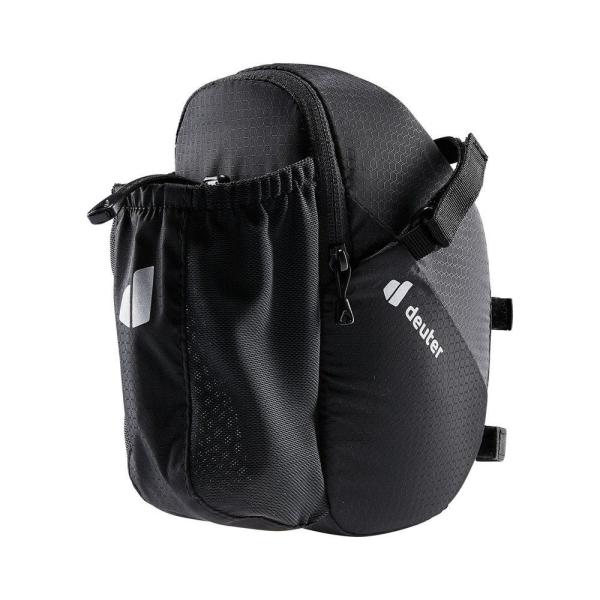 Deuter/hC^[ BIKE BAG 1.2 BOTTLE (oCNobO1.2{gj ubN ThobO ]ԗpi